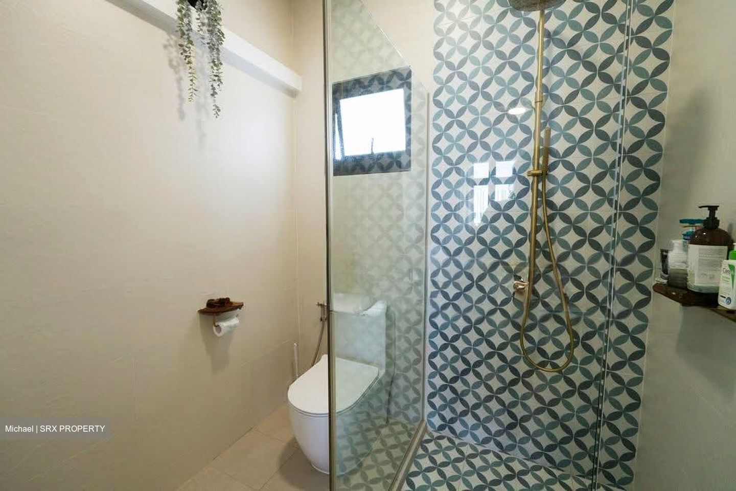 Blk 114A Alkaff Oasis (Toa Payoh), HDB 3 Rooms #554925421